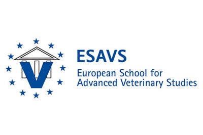 ESAVS